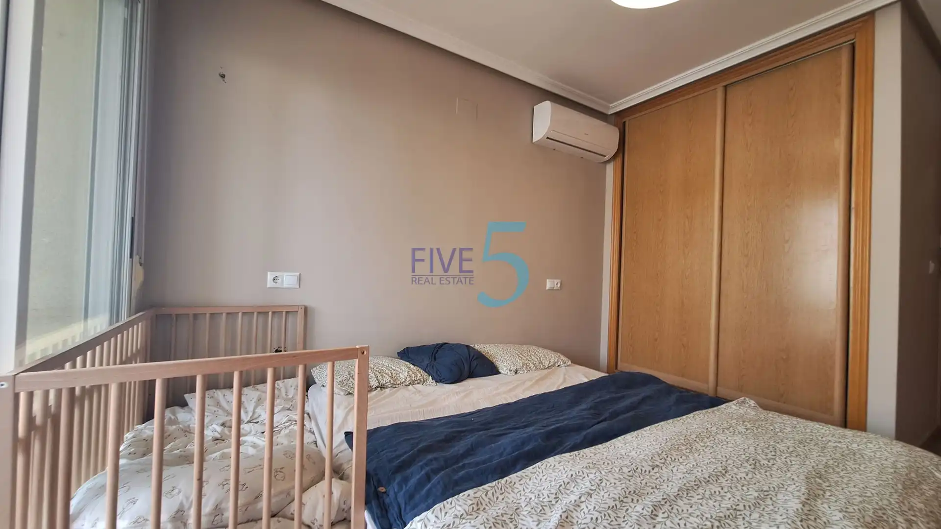 Piso con terraza en venta en Orihuela Costa, imagen 13