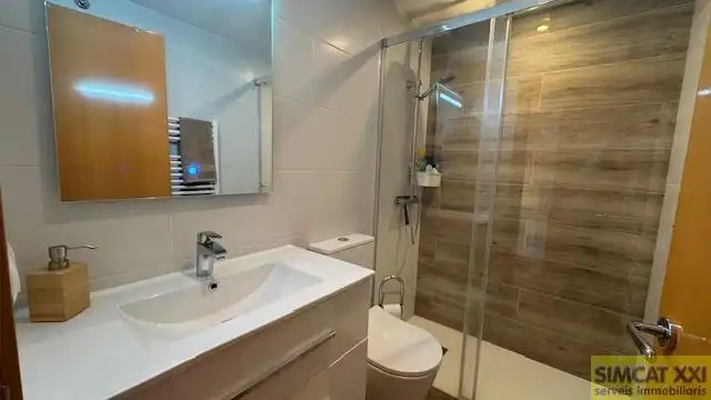 Casa en venta en Palau-saverdera, imagen 28