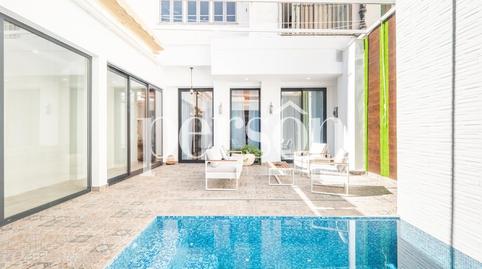 Photo 4 of Planta baja for sale in Morvedre, Valencia