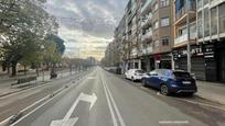 Exterior view of Flat for sale in Sabadell  with Heating
