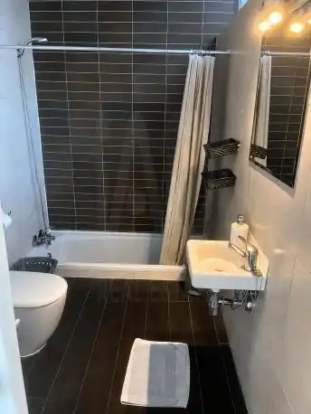 Casa rustica in vendita a Tolbaños, imagen 27