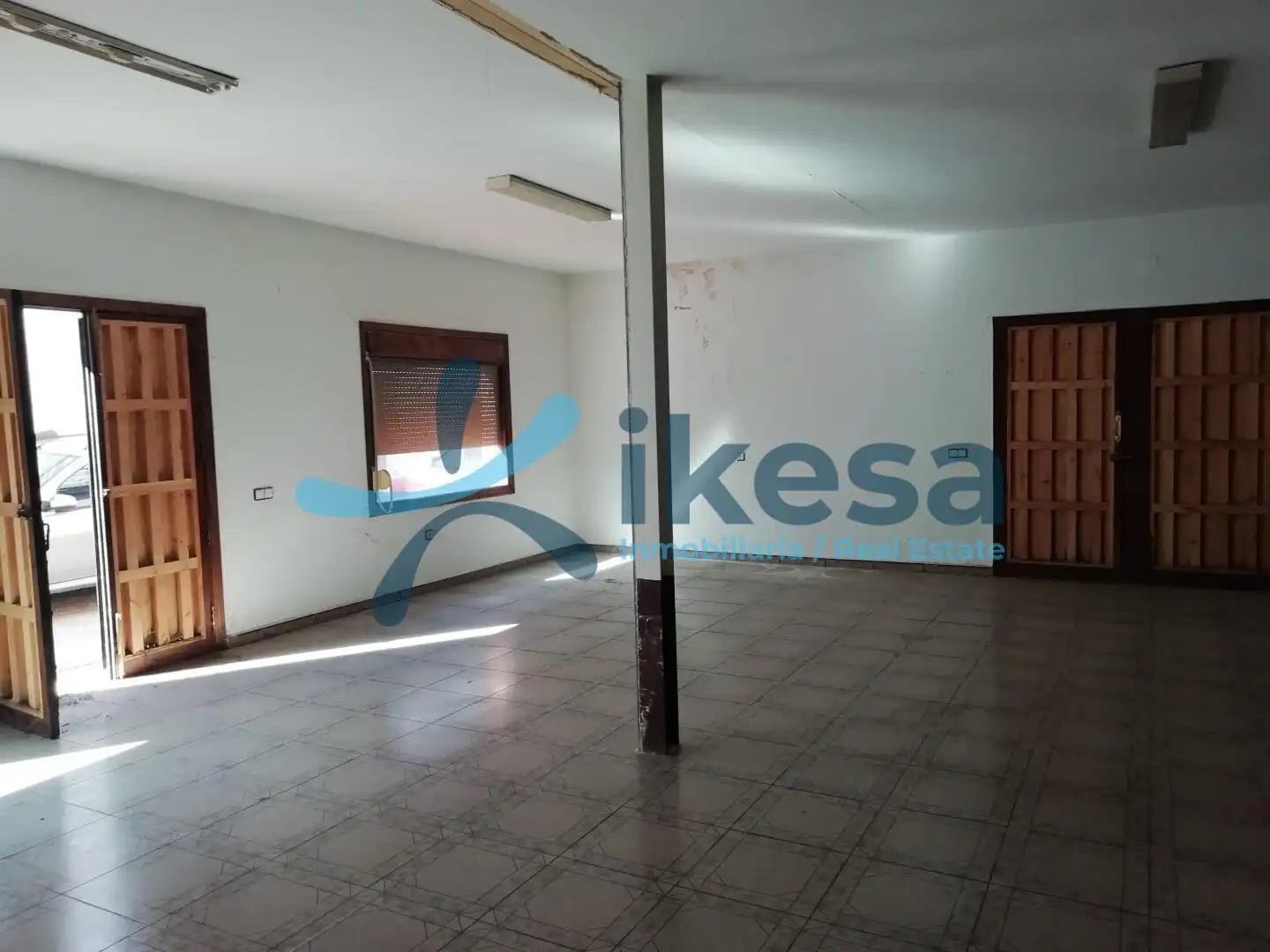 Business premises for sale in Castilblanco, imagen 6