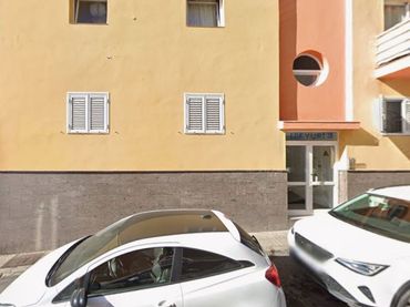 Appartamento in vendita a N/A