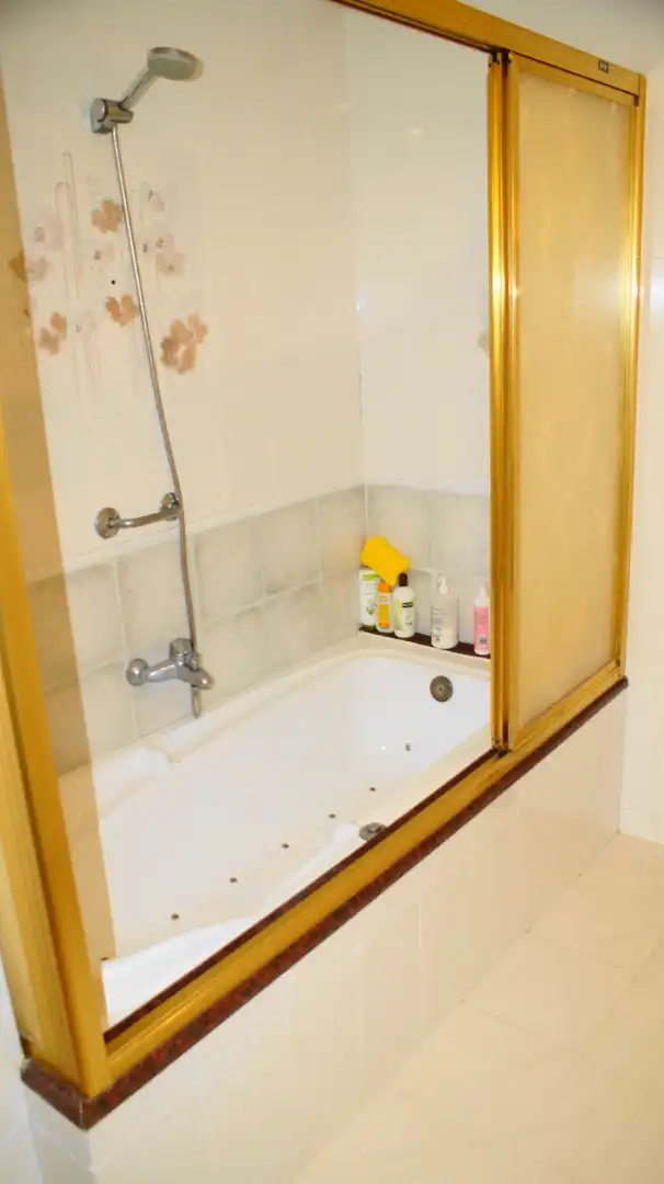 Casa rustica con giardino in vendita a L'Ametlla del Vallès, imagen 31