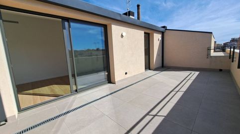 Photo 2 of Flat for rent in Calle Bosch I Cardellach, Centre, Sabadell