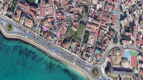 Foto 5 de Casa o xalet en venda a Mondejar - Junquillos, La Línea de la Concepción