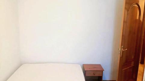 Photo 5 of Flat for sale in Calle Calle de Gabriel y Galán, Centro, Ávila