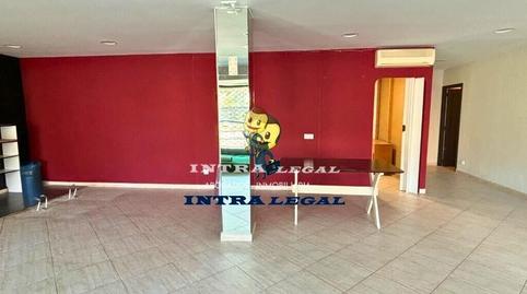 Photo 4 of Premises to rent in Maestro Tarrega, Tormes - La Vega, Salamanca