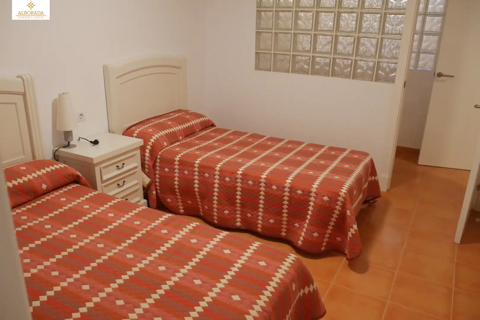 Bedroom of Detached homes for sale in Conil de la Frontera  with Heating, Private garden and Terrace