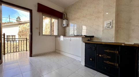 Foto 2 de Casa o chalet en venta en Vilamarín, Ourense