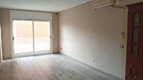 Bedroom of Flat for sale in  Tarragona Capital
