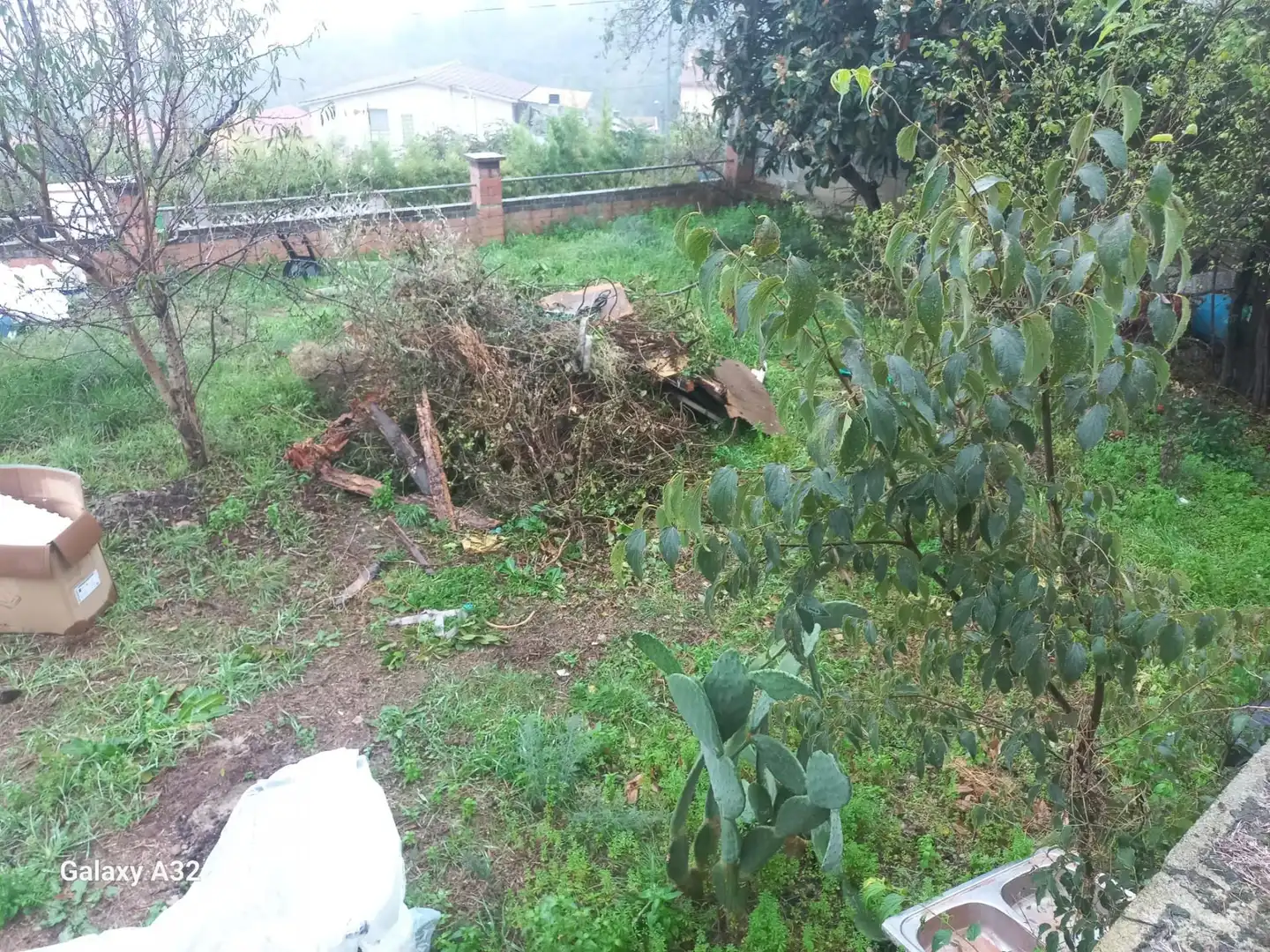 Lands and plots for sale in Bigues i Riells del Fai, imagen 12
