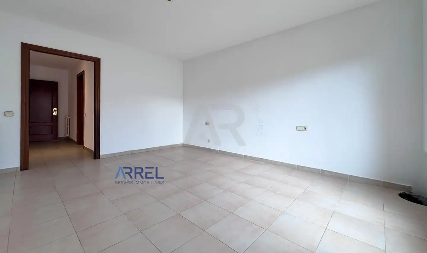 Casa con piscina in affitto a Riera Coma Fosca, imagen 26
