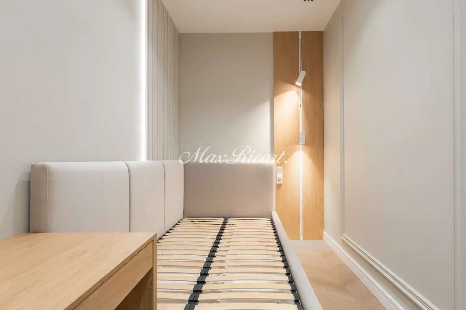 Appartamento con balcone in vendita a N/A, imagen 33