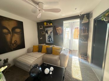 Flat with lift for sale in Sants - Montjuïc