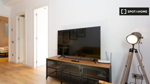 Photo 5 of Flat to rent in El Raval, Barcelona