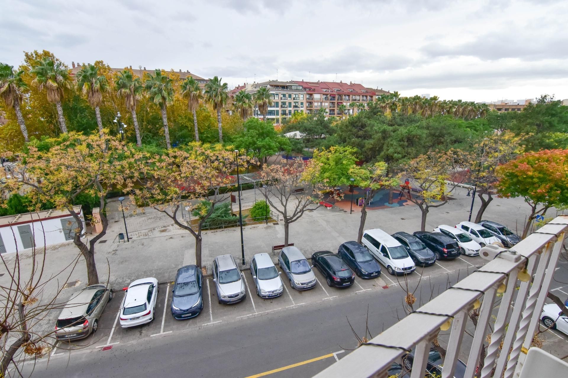 Pis en venda a Calle de la Farola