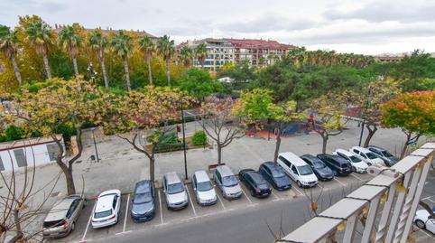 Foto 2 de Piso en venta en Calle de la Farola, Aldaia, Valencia