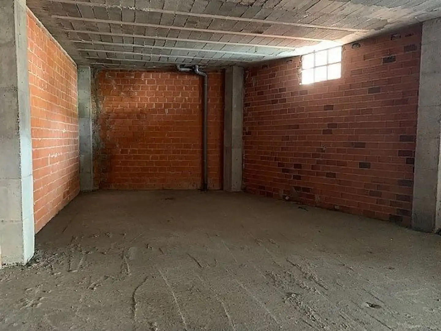 Local comercial en alquiler en Avenida Alcalde Manuel Platas Varela 195b, imagen 4