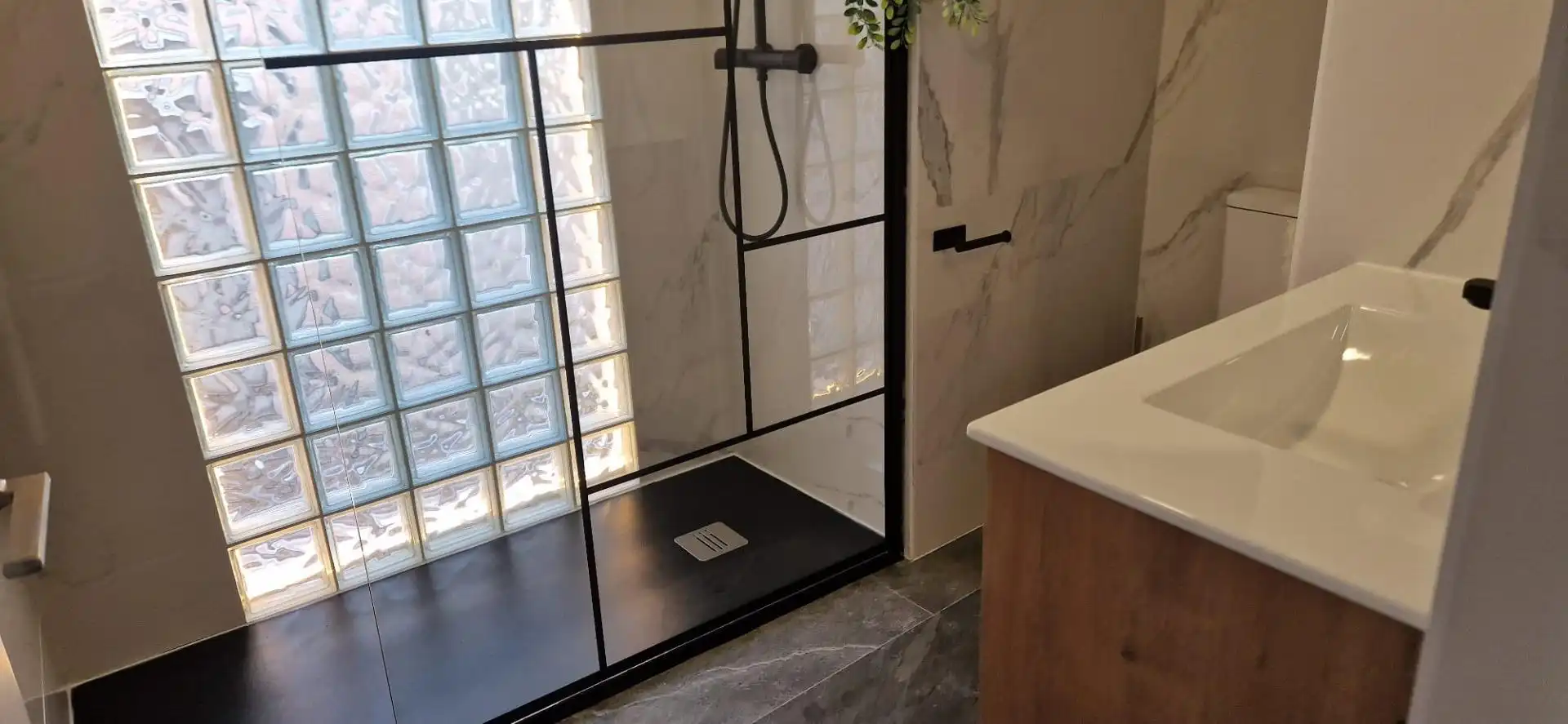 Apartament de lloguer a Casco Antiguo, imagen 2