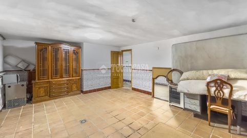 Photo 4 of Detached homes for sale in Santa María de Benquerencia, Toledo Capital