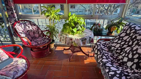 Foto 3 von Haus oder Chalet zum Verkauf in Barcelona, Segur de Calafell, Calafell