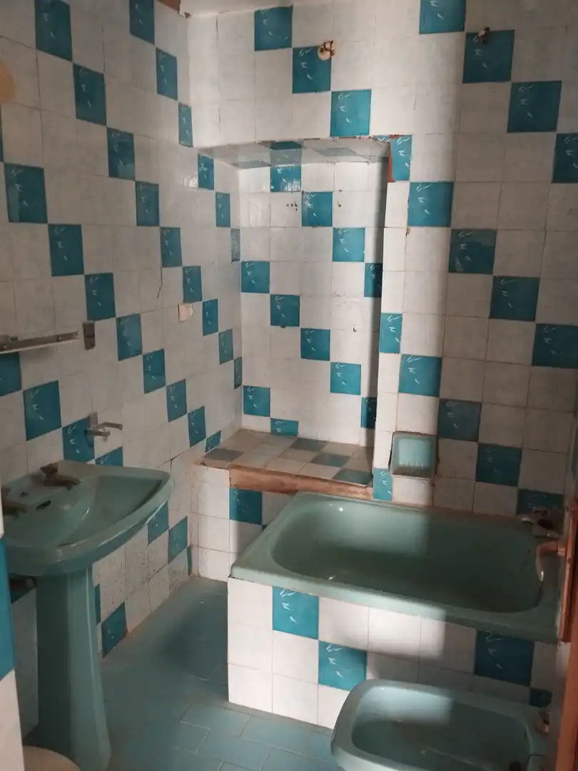 House with terrace for sale in Calle Pepe Ramírez, imagen 11