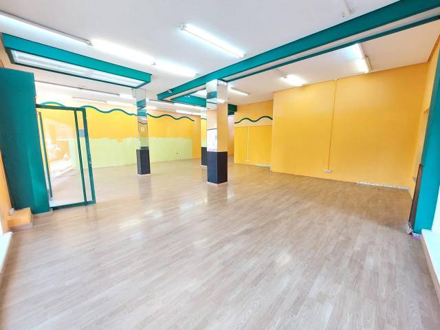 Local comercial en Alquiler en Nuevo Gijón