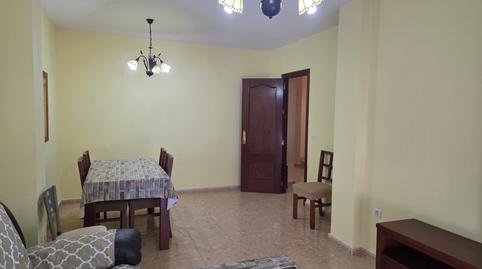 Photo 5 of House or chalet to rent in Calle Lope de Rueda, Santa Isabel, Málaga