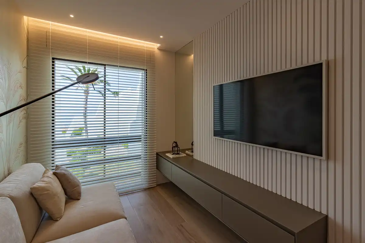 Maison mitoyenne à vendre à Milla de Oro, imagen 35