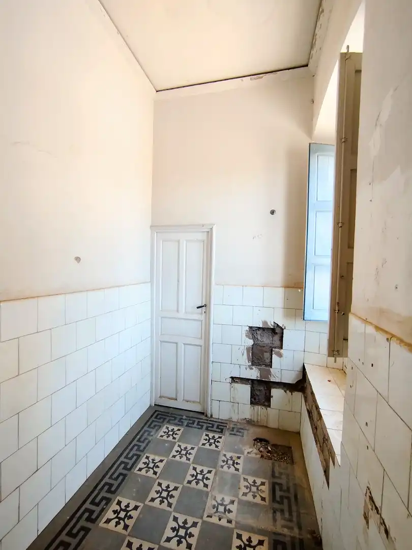 House for sale in Santa Fe de Mondújar, imagen 22