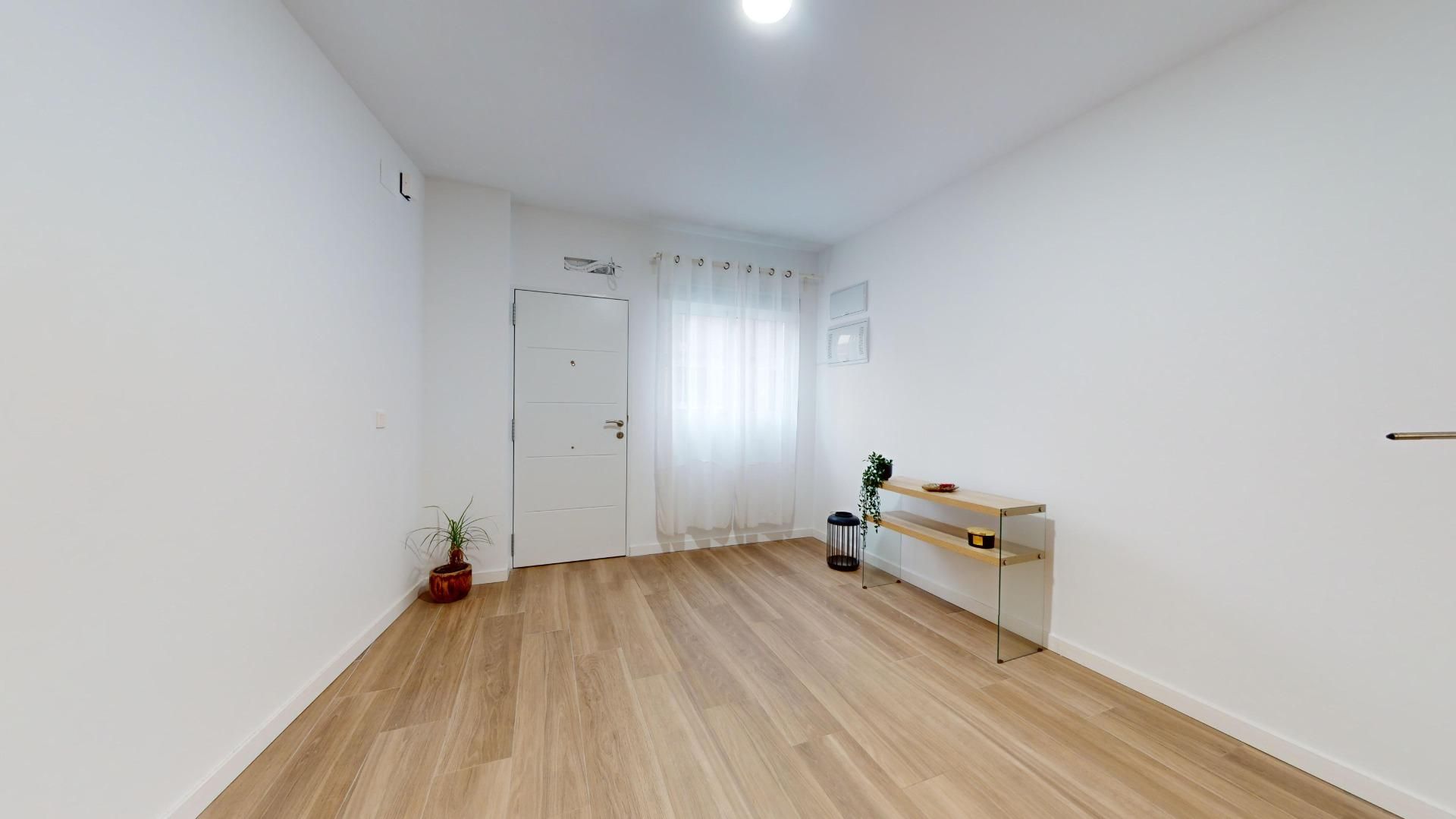 Planta baja for sale in Elche / Elx  with Terrace
