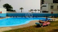 Piscina de Pis en venda en Puerto de la Cruz amb Piscina