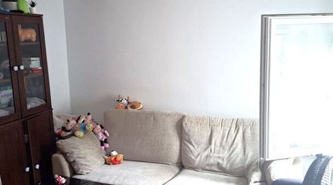 Foto 5 de Apartamento en venta en Cruces, Barakaldo