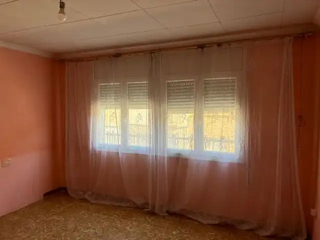 Casa in vendita a General Prim 16, imagen 15