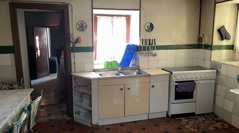 Foto 4 de Casa o xalet en venda a Calle Centro, 10, Aberin, Navarra