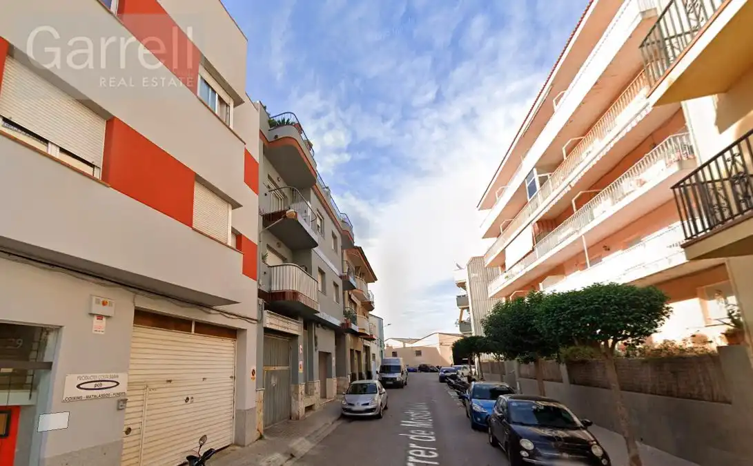 Wohnung zum Verkauf in CL MONTBLANC  Es: Pl: Pt:
 BLANES (GIRONA), imagen 4