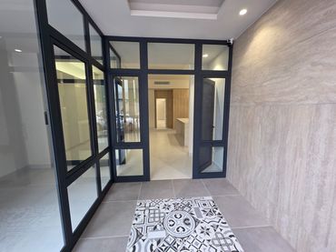 Piso en venta en Isleta - Puerto - Guanarteme