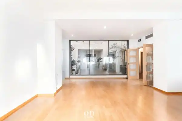 Wohnung mit Terrasse zum Verkauf in Carrer de Can Mates, imagen 16