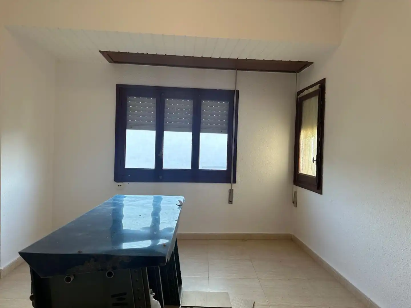 Wohnung mit Terrasse zum Verkauf in Onda, imagen 5