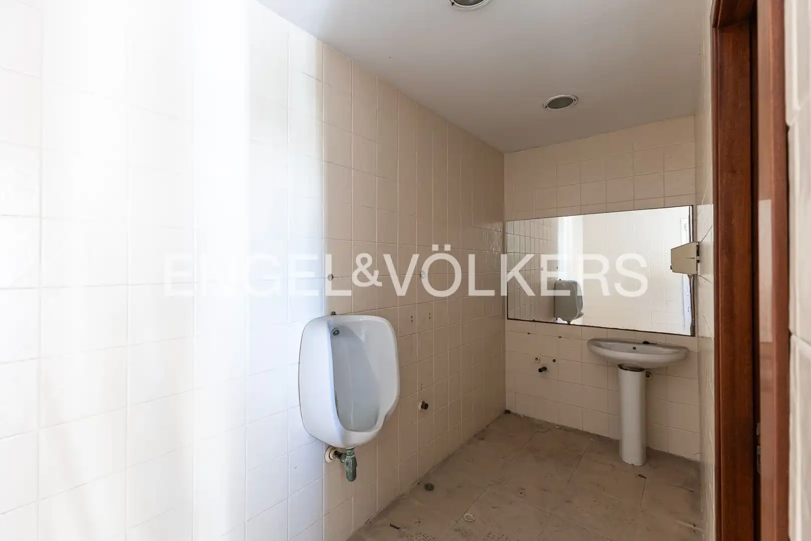 Casa o chalet en venta en Tordera con Calefacción, Jardín privado y Terraza