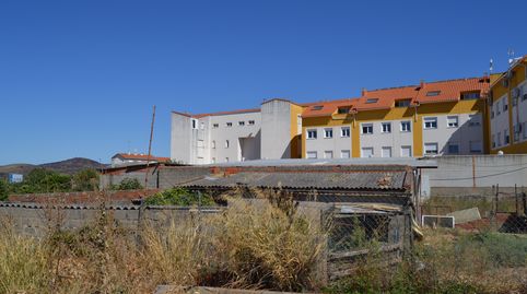 Solar en venta en Malpartida de Plasencia, imatge 3