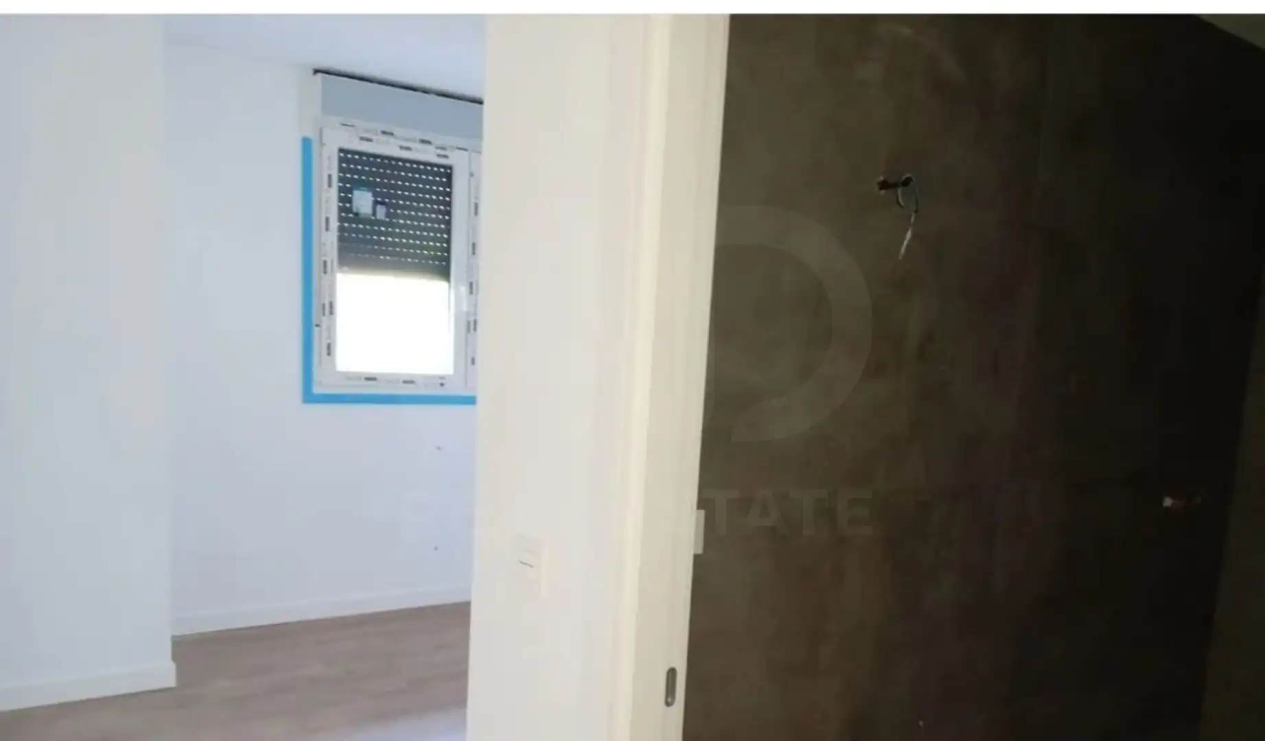 Schlafzimmer von Wohnung zum Verkauf in Donostia - San Sebastián  mit Heizung