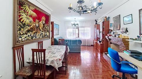 Photo 3 of House or chalet for sale in Calle Paloma, El Álamo, Madrid