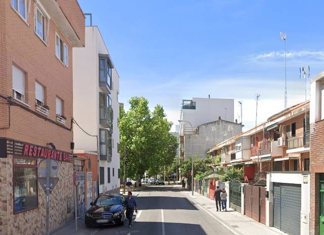 Piso en Venta en Alzina en Buena Vista