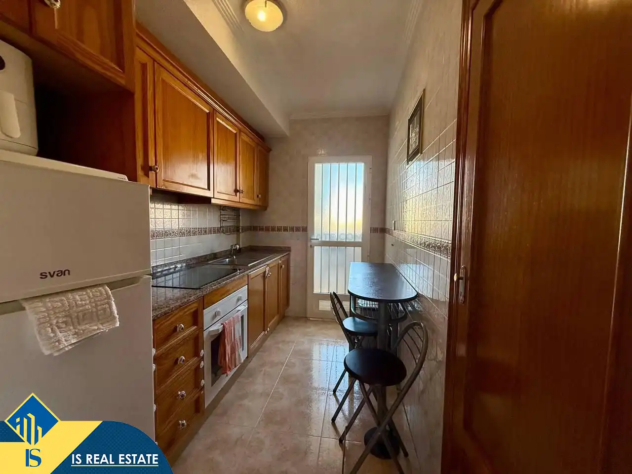 Apartment mit Pool zum Verkauf in Los Balcones - Los Altos, imagen 25