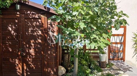 Foto 2 de Casa o xalet en venda a Kioto, La Montaña - El Cortijo, Aranjuez