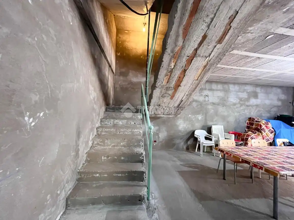 Casa en venta en Ingenio pueblo, imagen 19