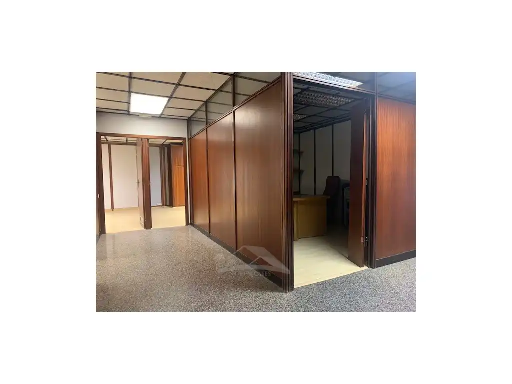 Gewerbefläche zum Verkauf in Avenida Comerç, imagen 13