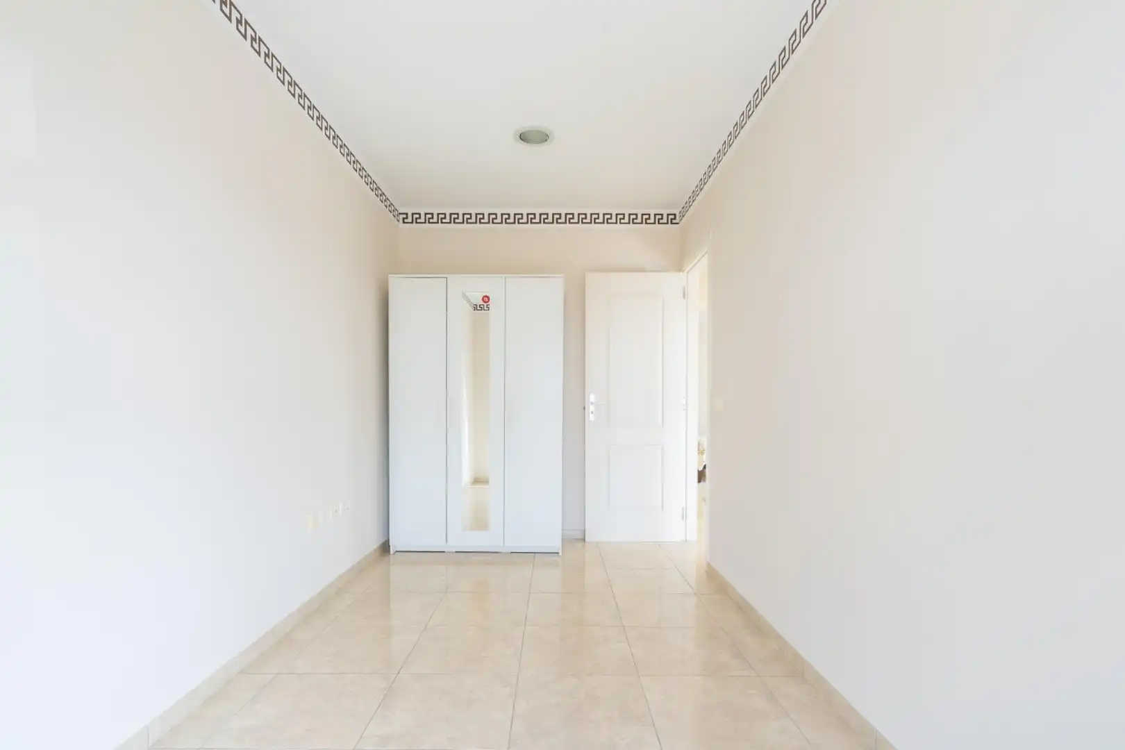 Casa a schiera in vendita a Calle ISLA GOMERA, imagen 33